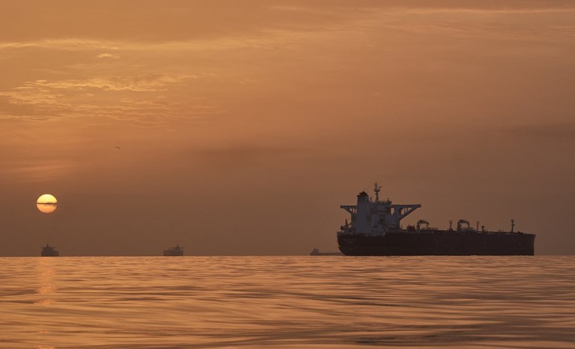 Rampa za saobraćaj kroz Ormuz: Nijedan tanker nije prošao kroz moreuz