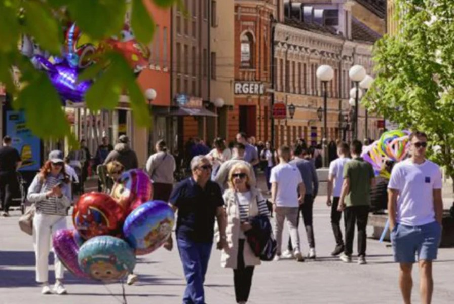 Ko će raditi u Banjaluci za vrijeme prvomajskih praznika