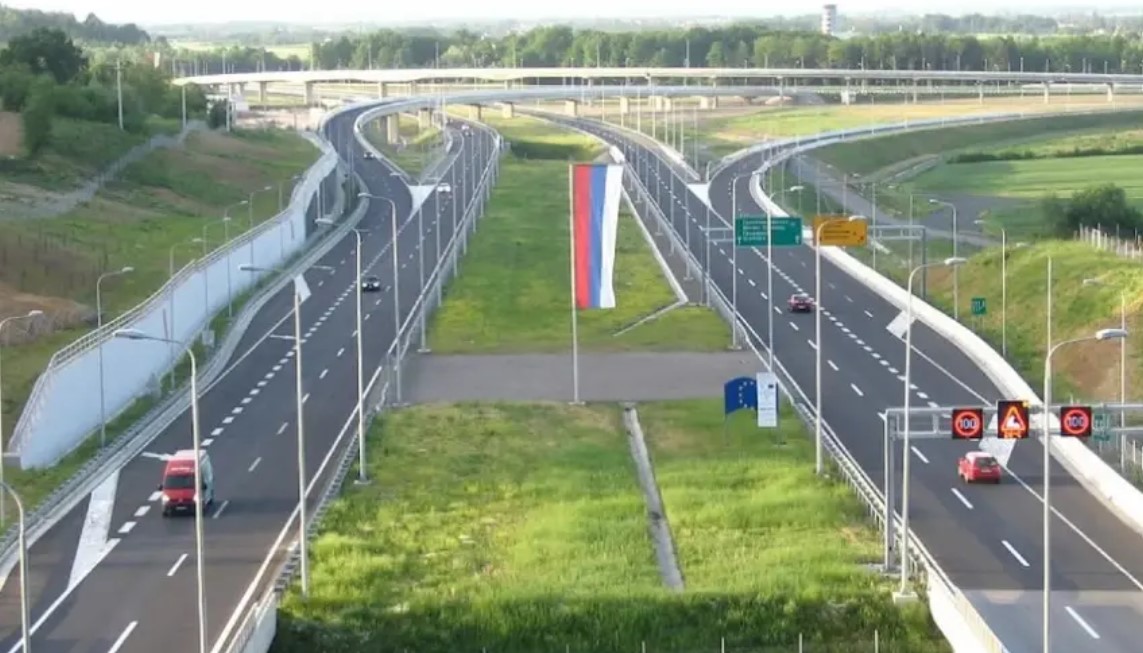 „Autoputevi RS“: Počinju pripreme za rehabilitaciju dionice Glamočani – Mahovljani