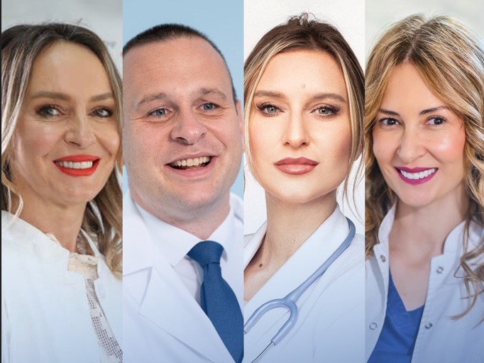 Još malo do ZdraviJa Summit 2026: Ostalo još vrlo malo vremena da osigurate svoje mjesto