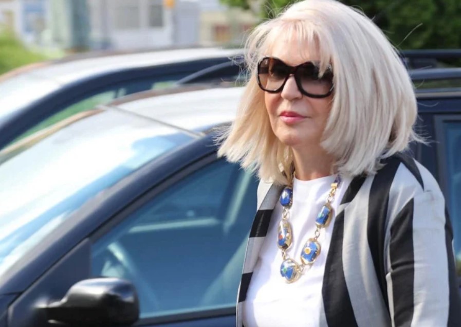 Advokatica iskeširala 17.800 KM da ne ide na robiju: Vasvija Vidović zatvorsku kaznu zamijenila novčanom