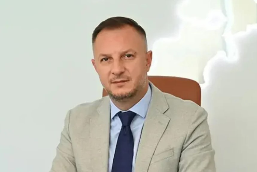 Ćorić: Stambeni krediti za stanovništvo imaće direktni plasman preko IRB-a