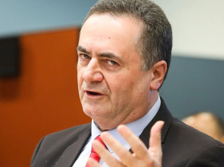 Kac: Izrael je spreman da vrati Iran u mračno doba