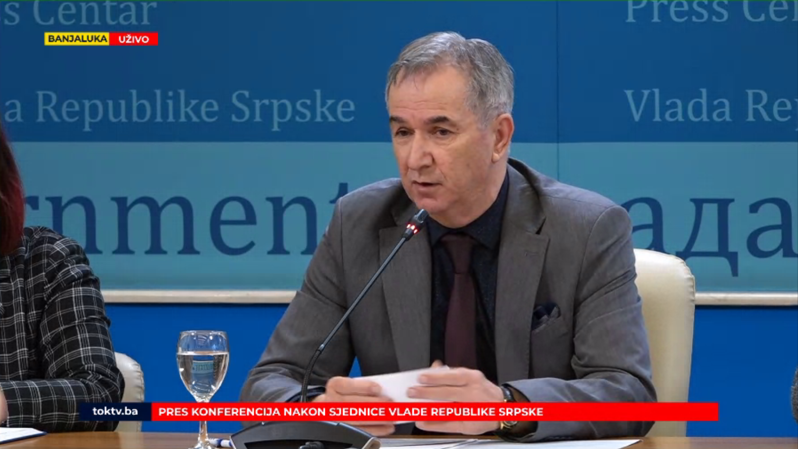 Vlada Srpske ukida akcize na gorivo: Gorivo jeftinije za 10 feninga po litru