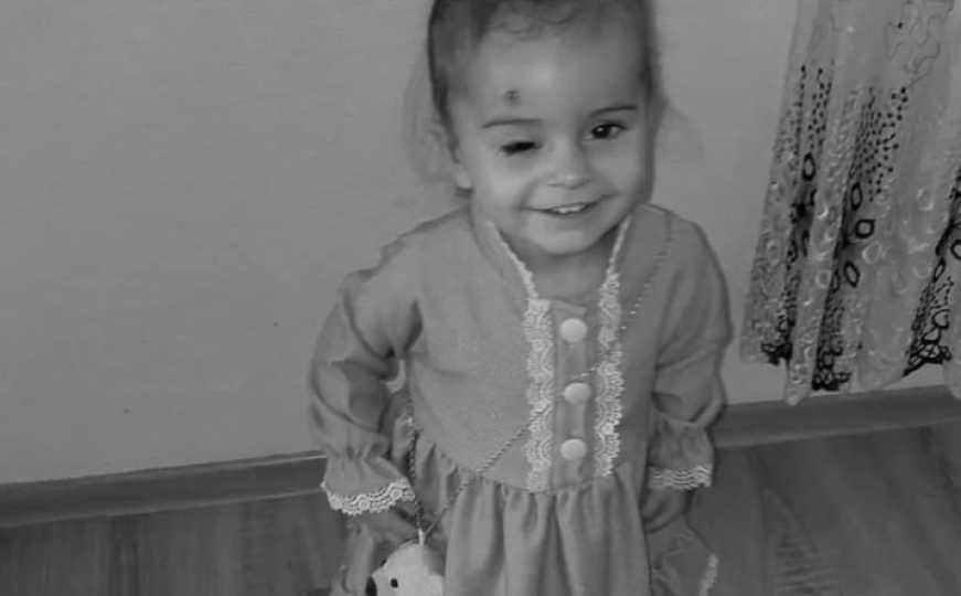 Ljekarima 17 i po godina robije zbog smrti djevojčice Džene Gadžun