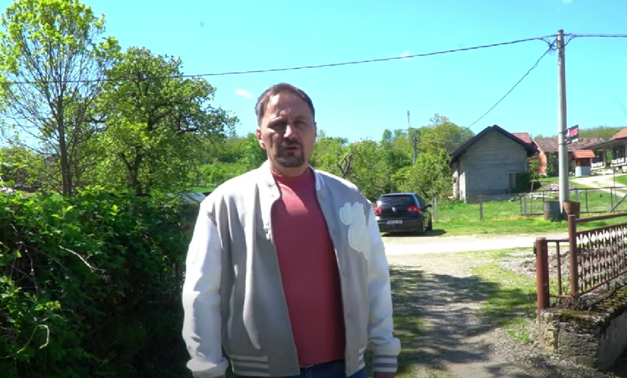 Mišić upozorava: Nedostatak grobnih mjesta u Modriči zahtijeva hitno rješenje (VIDEO)