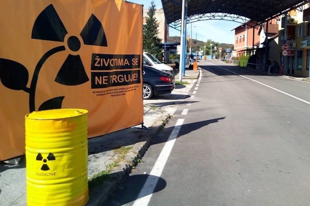 Bitka za Unu i Trgovsku goru: BiH pojačava ofanzivu protiv Hrvatske