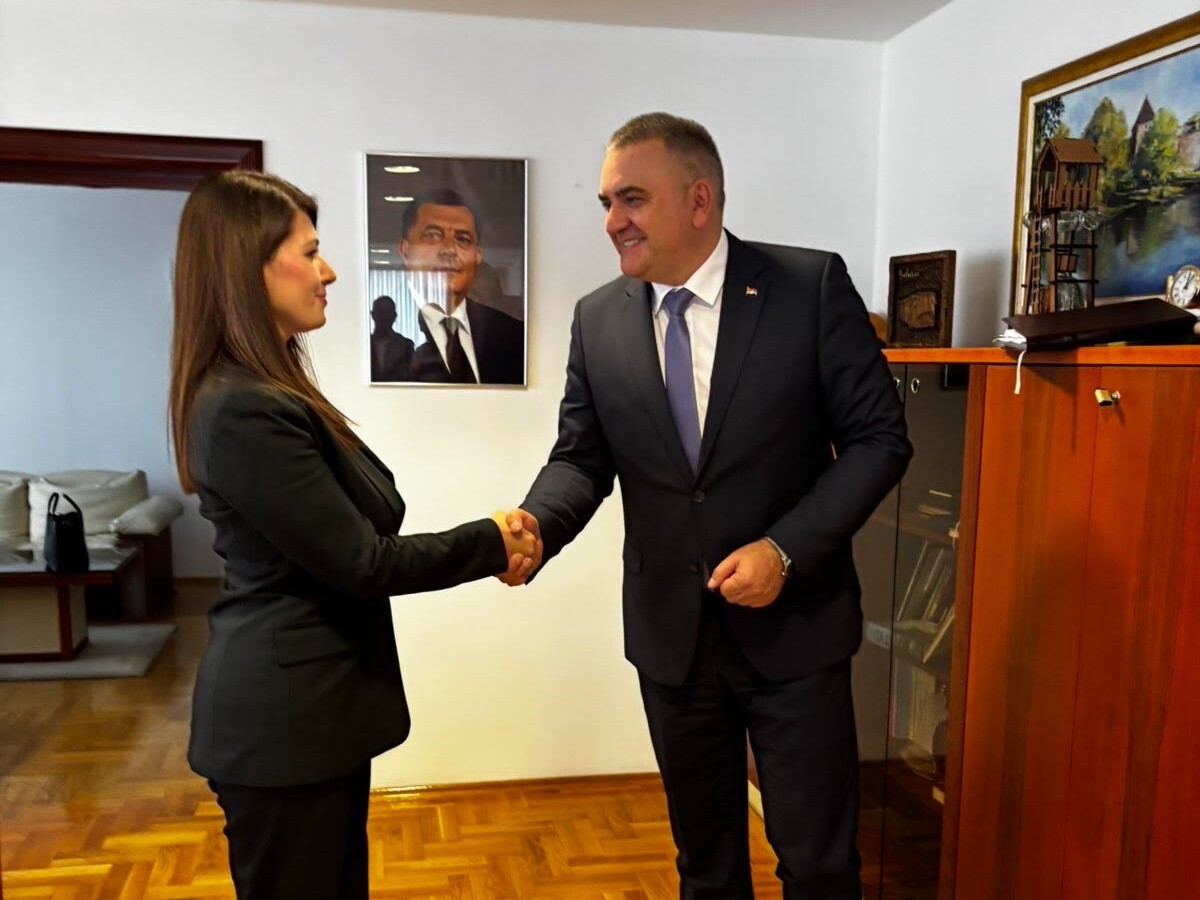 Isplaćeno 3.237.040 KM za 656 korisnika podsticaja