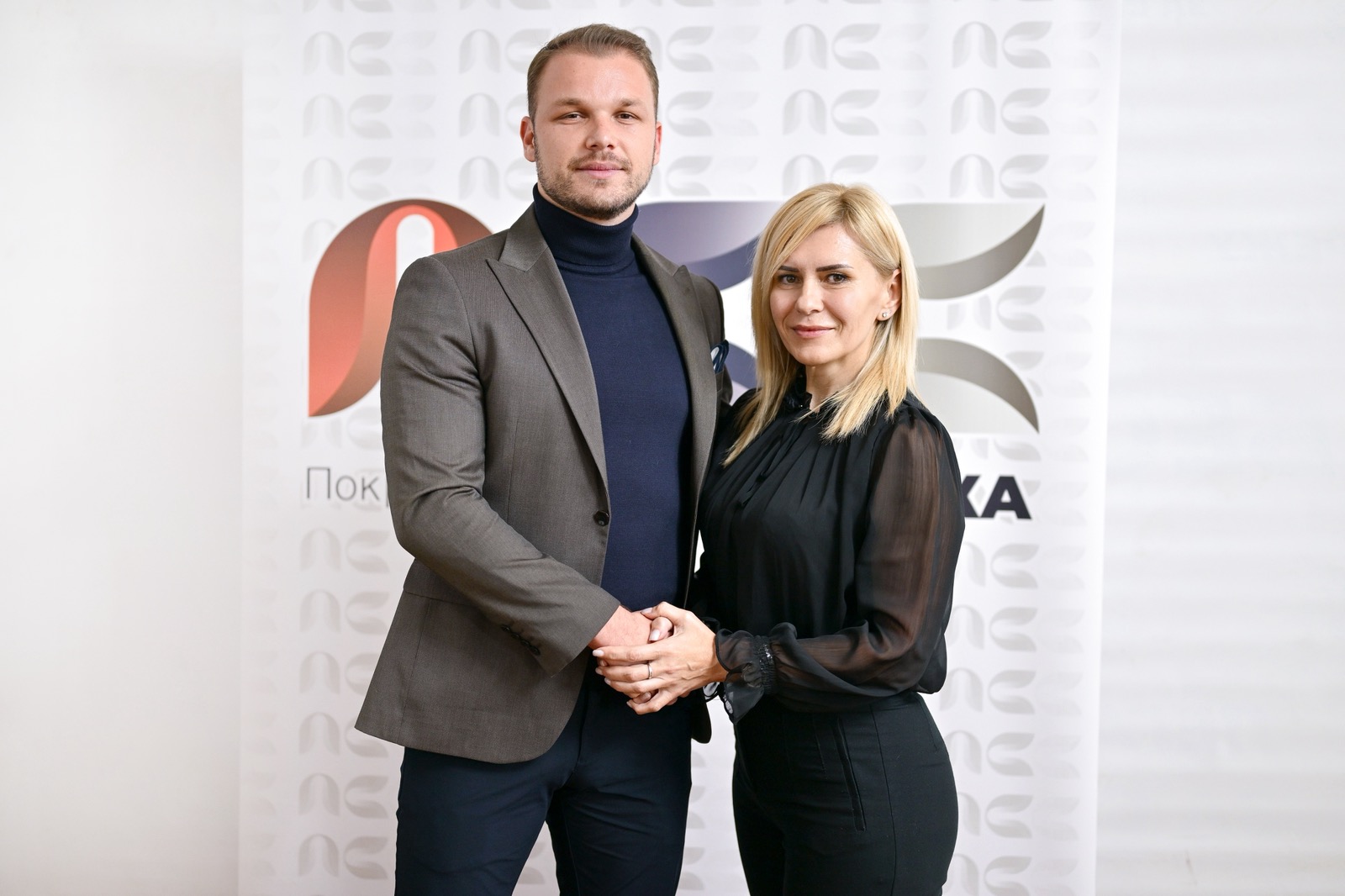 Nataša Miljanović Zubac novo pojačanje u PSS timu