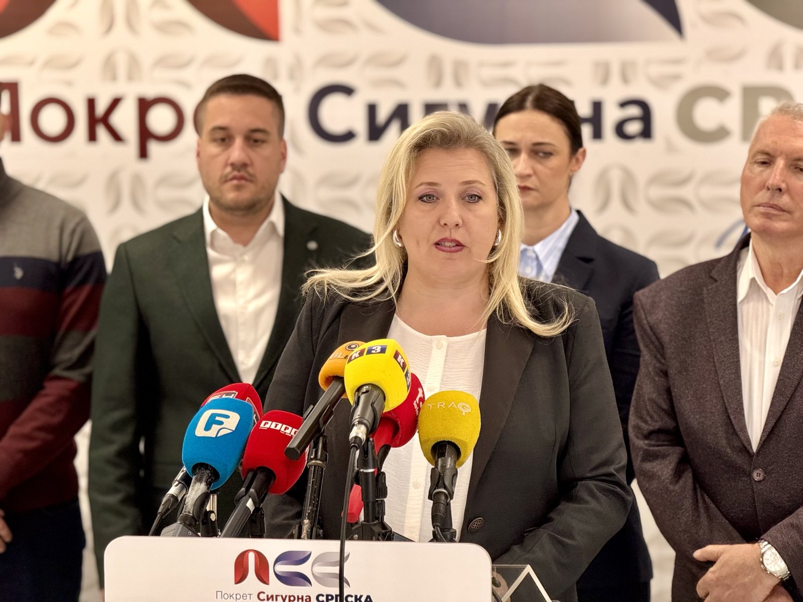 Šukalo: Briga o porodici i najosjetljivijim kategorijama ključni prioritet Banjaluke