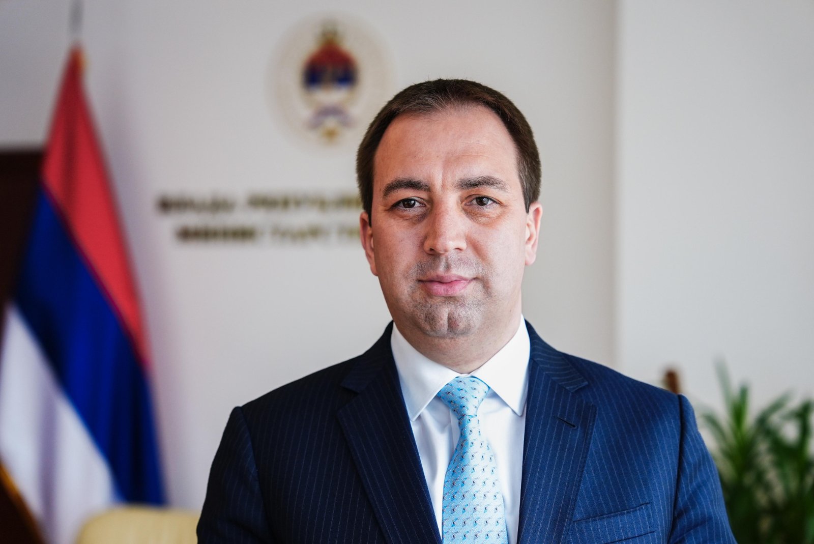 Selak: Na pomen Republike Srpske general odgovorio „da, moji ljudi“