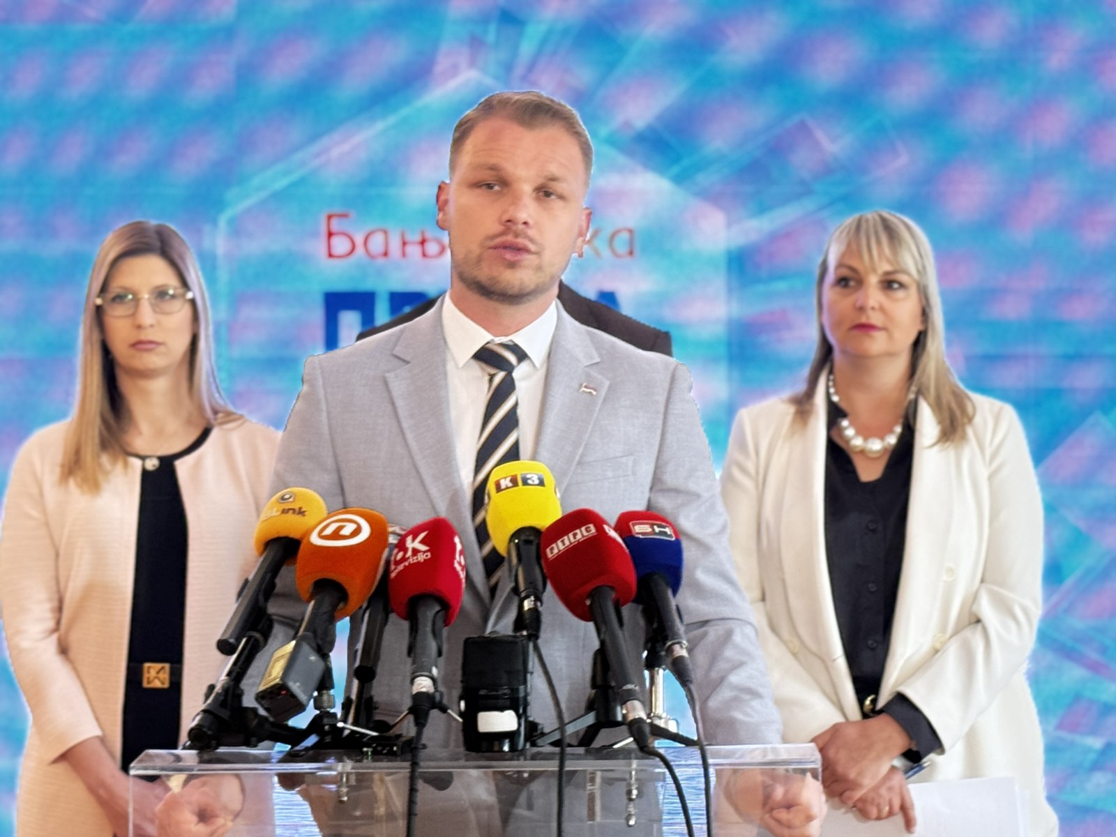 Od avgusta povećanje subvencija za privatne vrtiće u Banjaluci