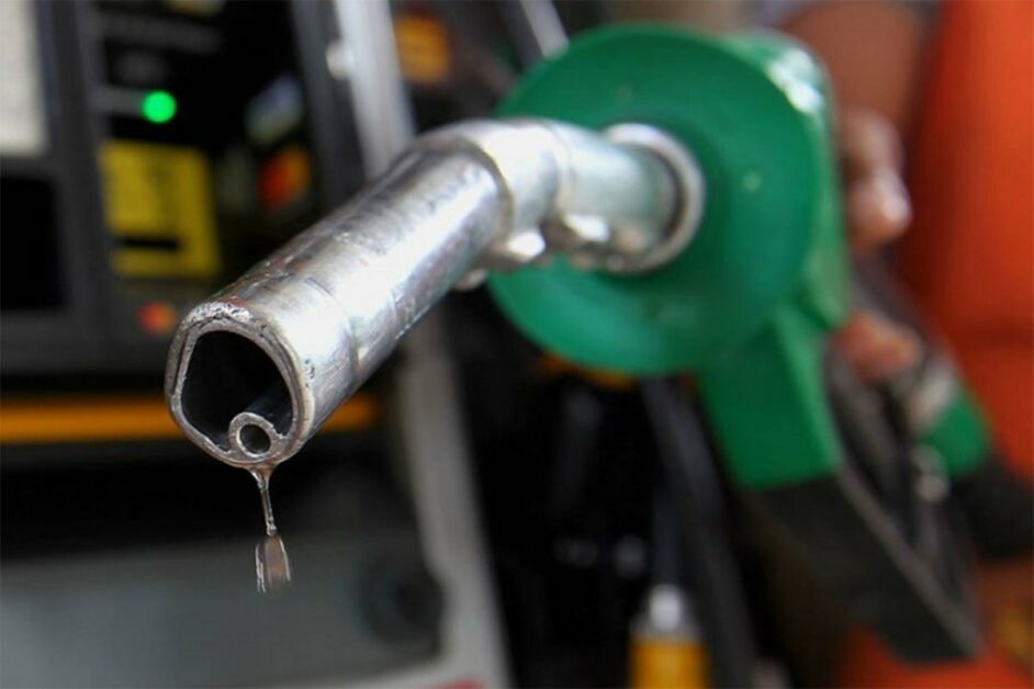 Nove cijene goriva i staro pitanje: Hoće li akcize biti ukinute?