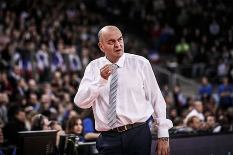 “Veliki Dule” u jeku rata na granici: Nemam papire, želim Draženu na sahranu