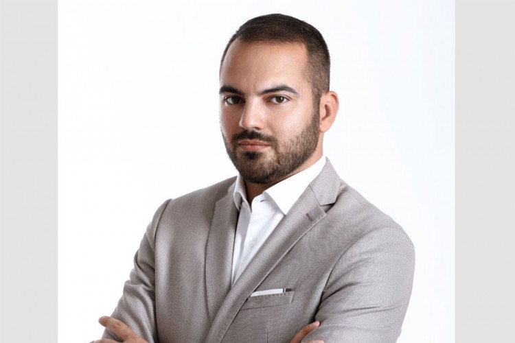 Strika: Banjaluka ponosno slavi svoj dan i godišnjicu oslobođenja