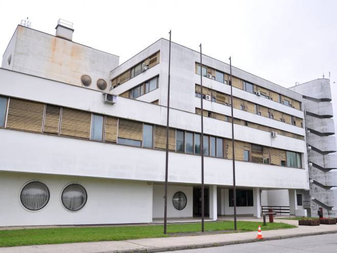 Oglasilo se Tužilaštvo o smrti dječaka u Prijedoru