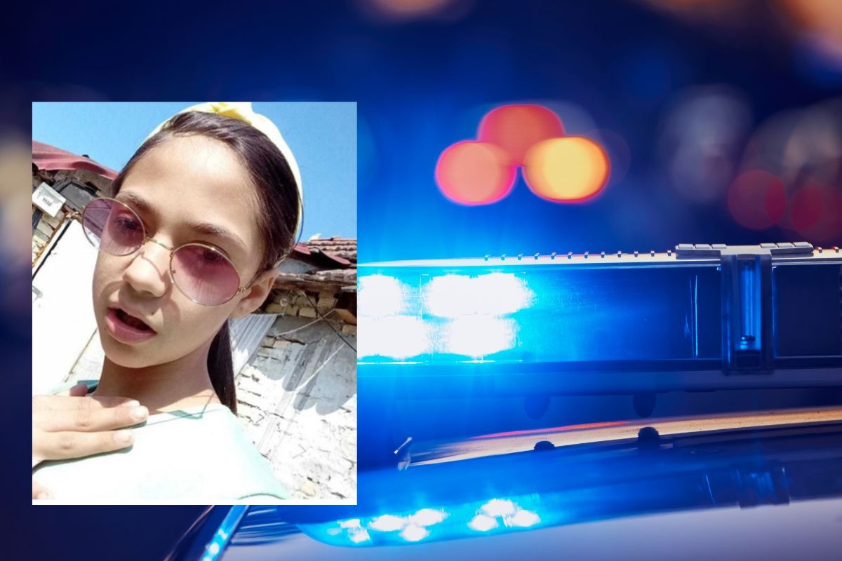 Pronađena nestala djevojčica iz Novog Sada, sa njom bio i drugi tinejdžer