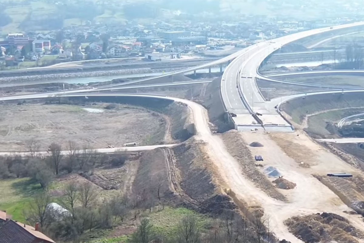 “Mala Švajcarska” u BiH: Fali radne snage, mladi se vraćaju iz dijaspore