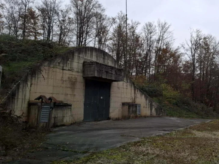 “Trgovska gora” pred UN: BiH i Hrvatska prvi put oči u oči