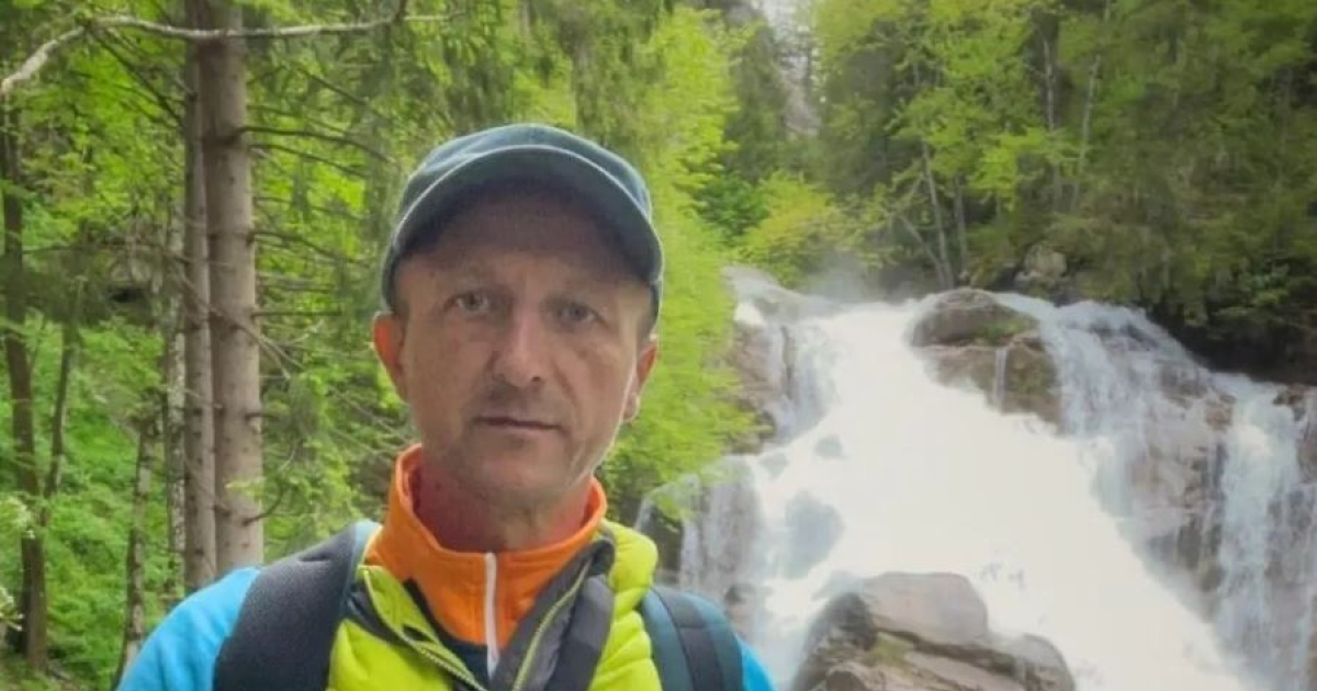 Nermin nije znao riječ njemačkog, a danas pomaže našim radnicima u Austriji