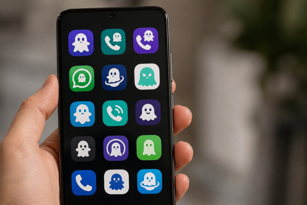 Ako ste instalirali ove Android aplikacije, odmah ih izbrišite: Milioni korisnika nasjeli na prevaru