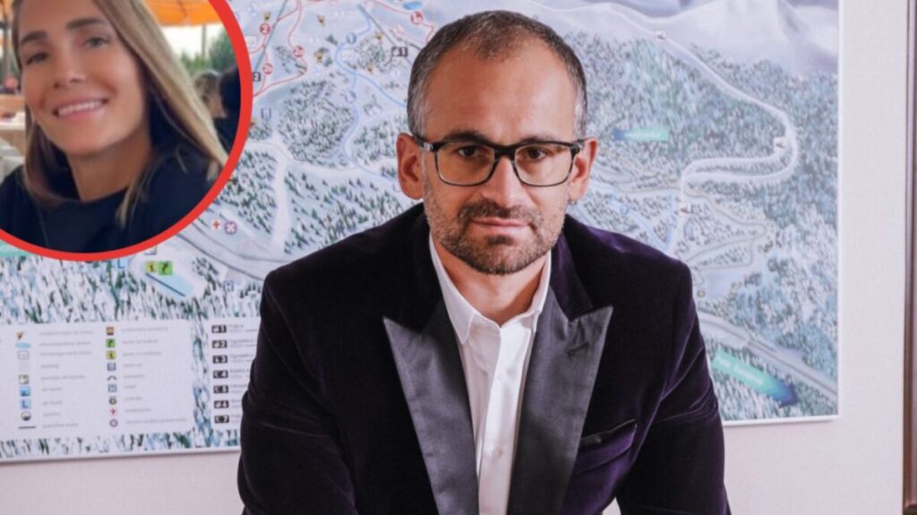 Medijska bura oko Dejana Ljevnaića i Tamare Zvicer: Advokati demantovali njihov dolazak, ali ne i pregovore oko kupovine imanja u Vrhprači (FOTO)