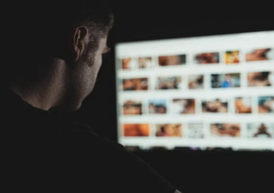 MUP Srpske uhapsio osumnjičenog za dječiju pornografiju