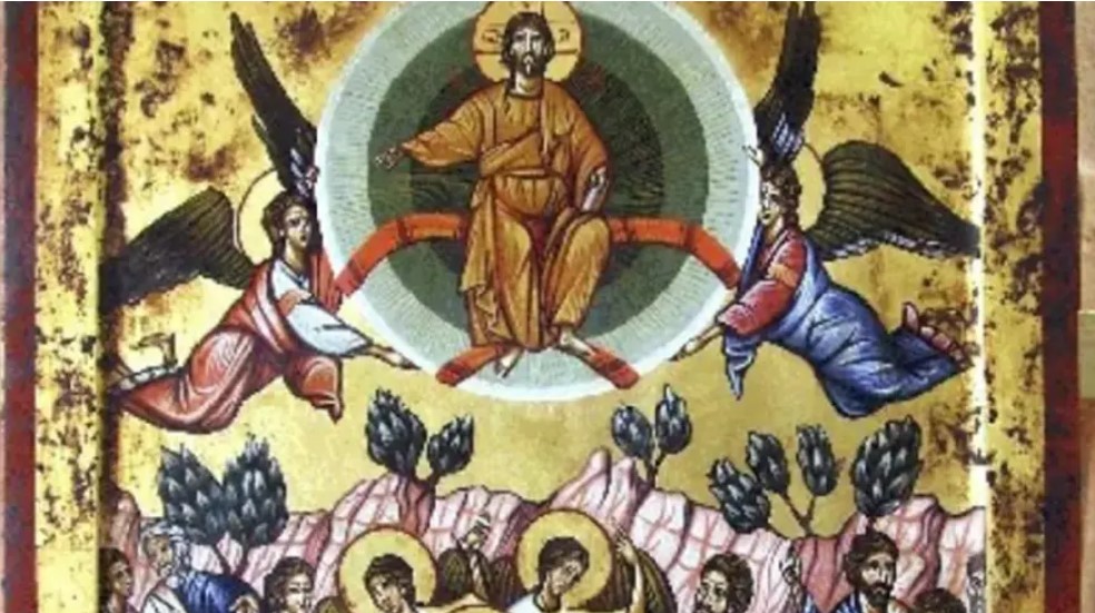 Sutra je veliki praznik: Ovo su najpoznatiji spasovdanski običaji