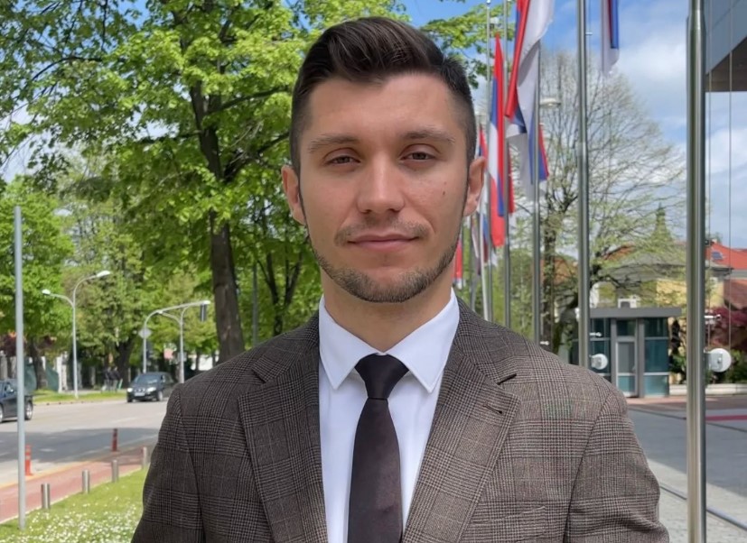“Održite riječ!” Kresojević traži hitne izmjene zakona za roditelje-njegovatelje