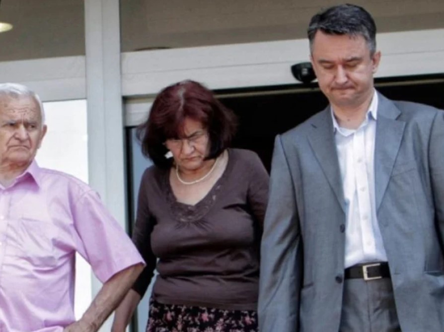 Porodica Mladić uputila hitan apel UN