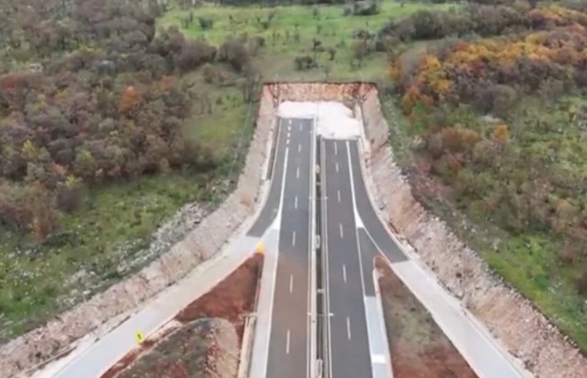 Počinje eksproprijacija za autoput u FBiH, Srbi traže na uvid trasu