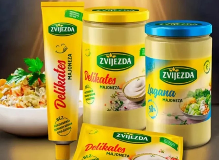 Koliko je koštala “Zvijezda”? Zvanično prodat čuveni hrvatski brend