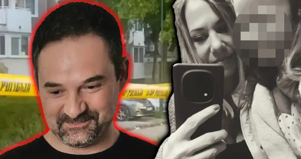Tužilaštvo KS predložilo jednomjesečni pritvor Tariku Pruscu