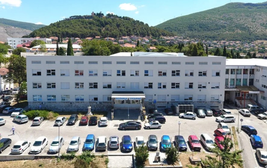 Trebinje: Osam osoba osumnjičeno za zloupotrebe pri točenju goriva, šteta 47.000 KM