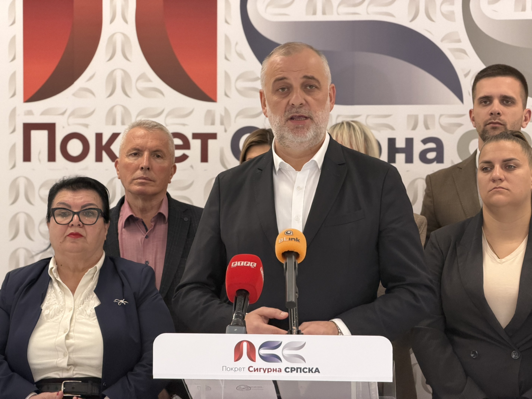 Milanović upozorava: Hemodijalizni pacijenti bez lijekova (FOTO)