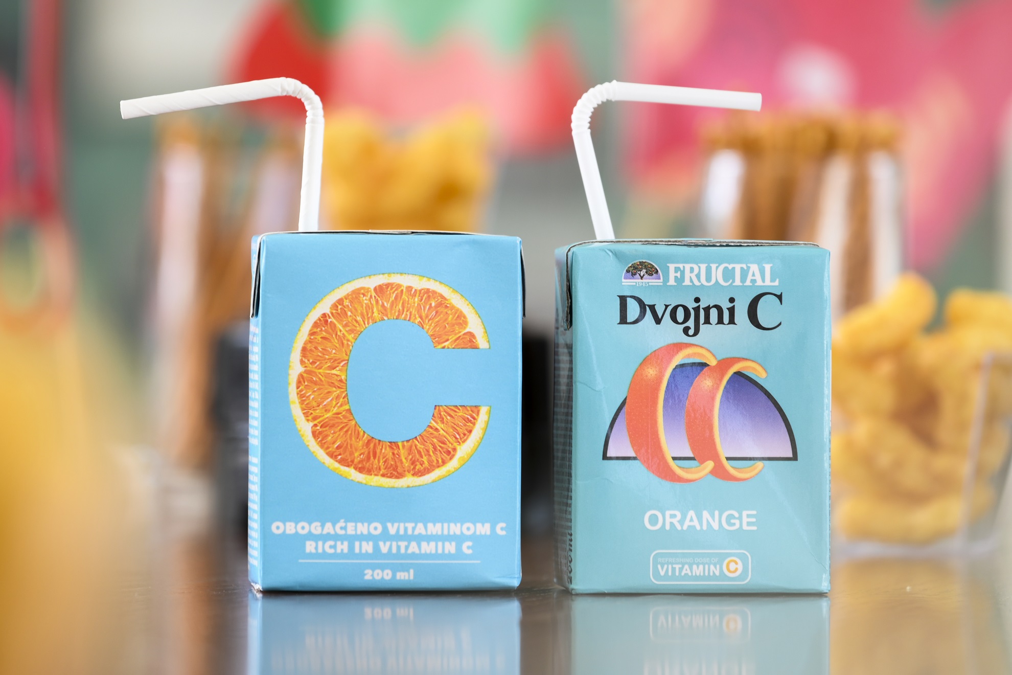 „Dvojnik“ Dvojnog C ponovo pokrenuo lavinu komentara. Influenseri i građani se osjećaju prevareno