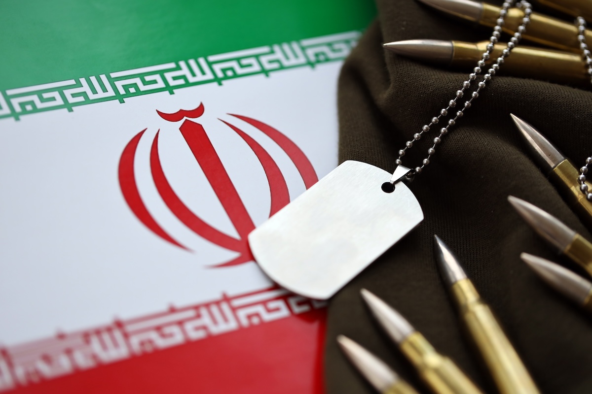 Iran odgovorio na najnoviji prijedlog SAD