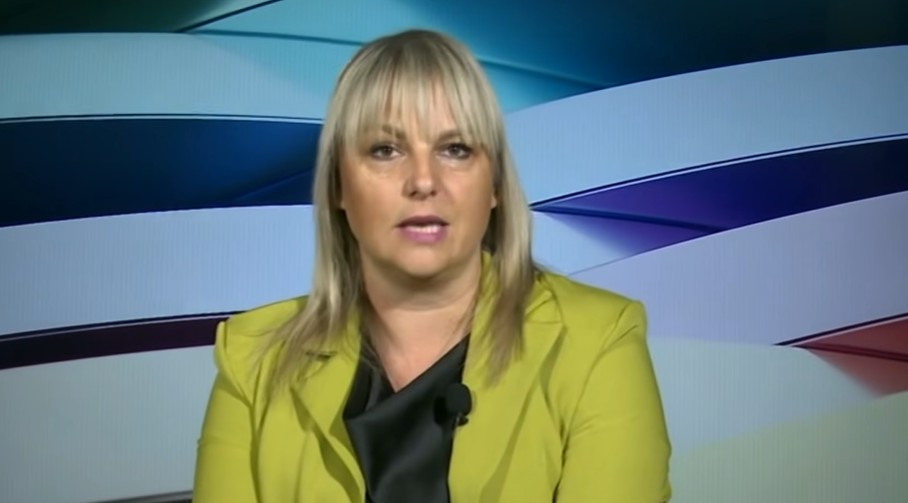 SAVIĆ-BANJAC: Jedinstvo opozicije nema alternativu, fokus staviti na propuste režima (VIDEO)