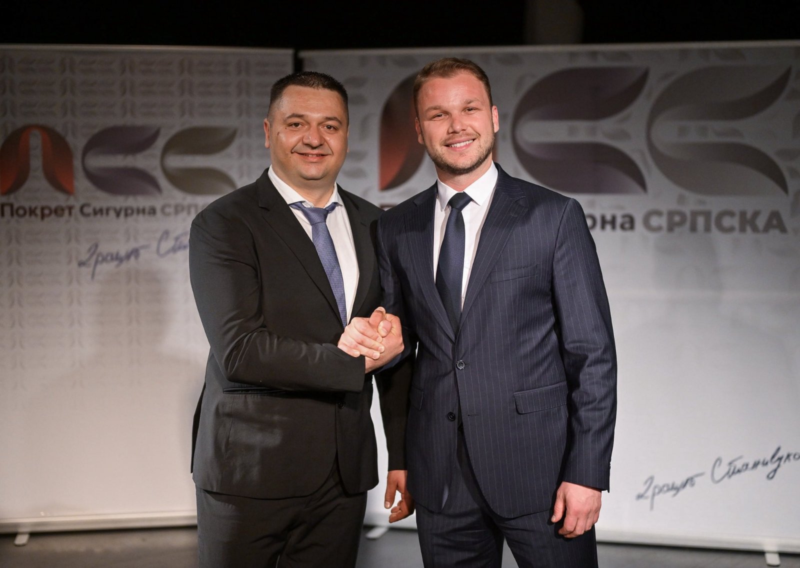 Trifković: Najlakše je druge nazivati rijaliti političarima, a najteže objasniti zašto ljudi teško žive i masovno odlaze