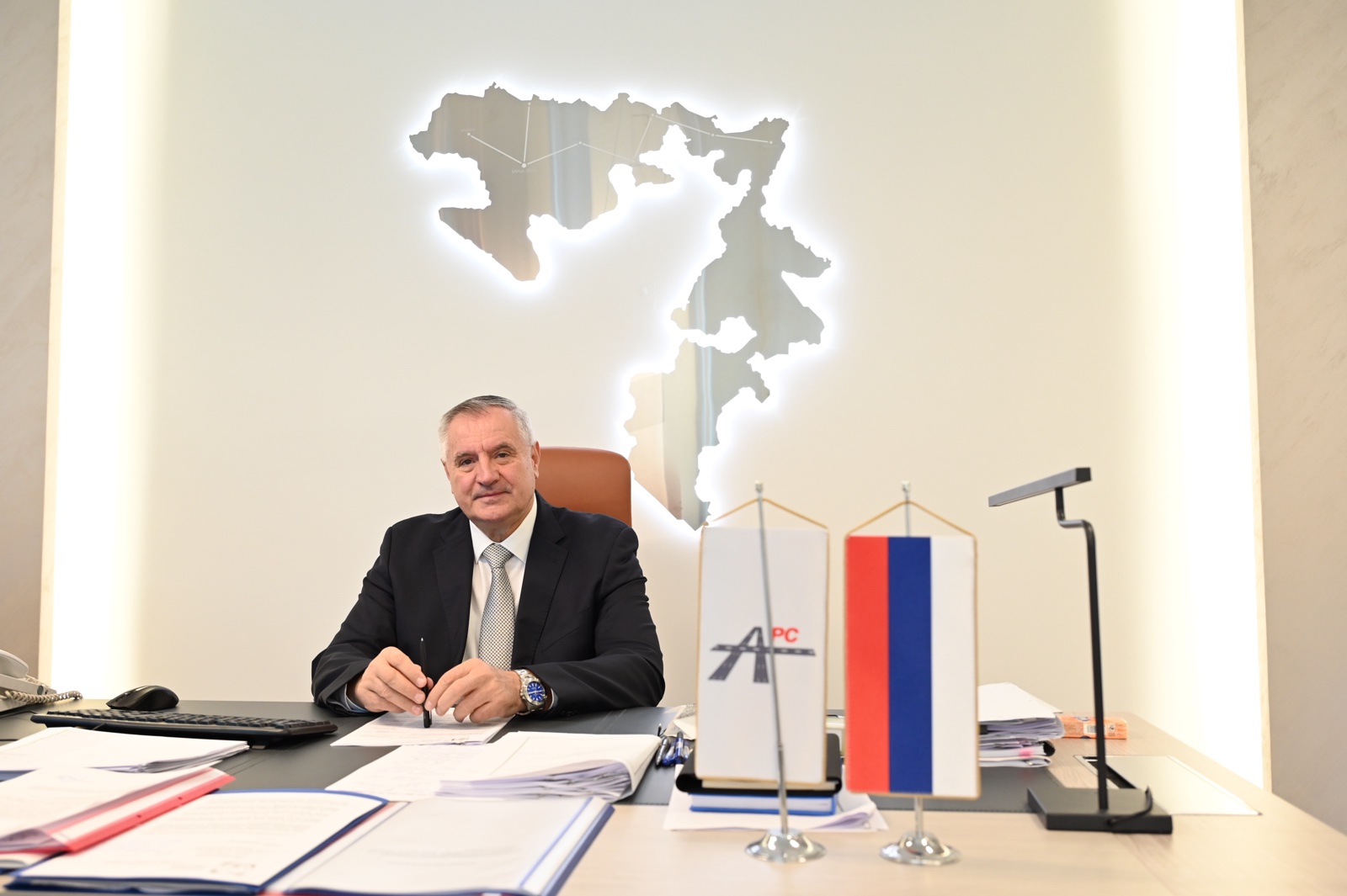 Čestitka povodom Međunarodnog dana slobode medija