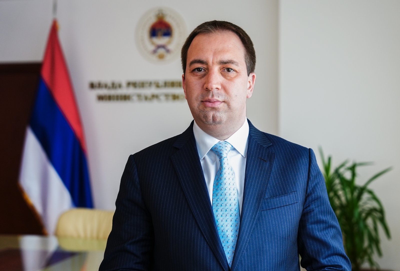 Republika Srpska prva u BiH uspostavila Registar stvarnih vlasnika