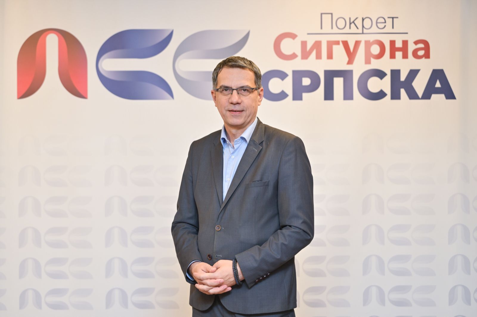 Golić: Nema gašenja PDP-a