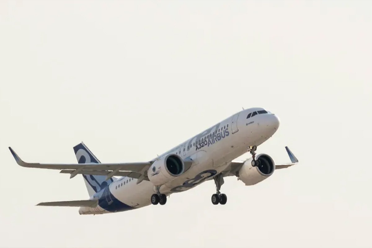 Drama iznad BiH: Avion uletio u vrtlog, petoro povrijeđenih (FOTO)