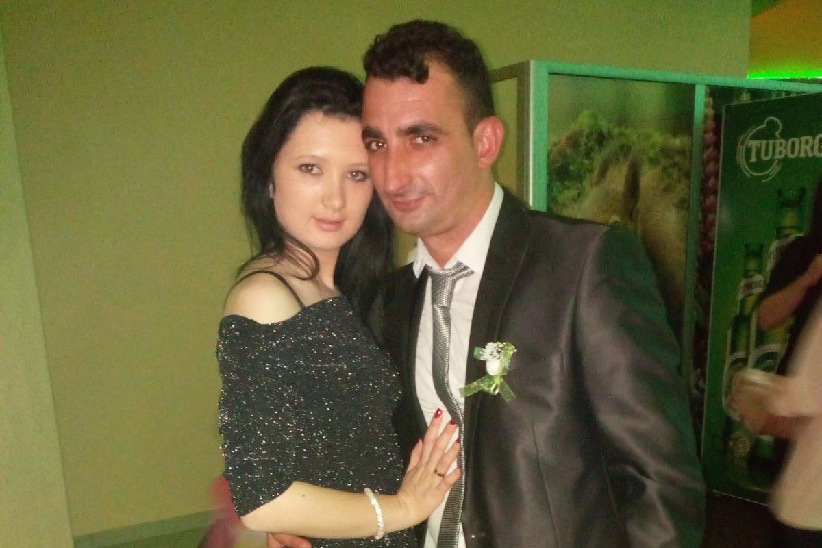 Banjalučanin ispričao kako je protekao porod njegove supruge kod kuće