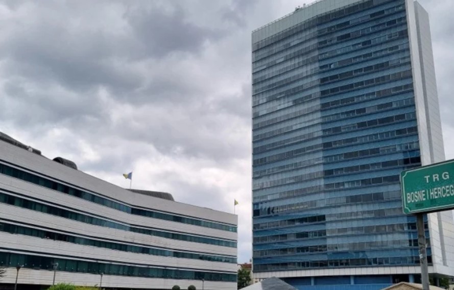 BiH dobija još jednu komisiju