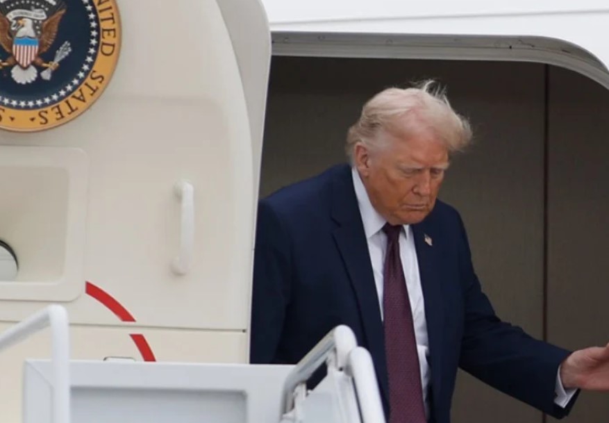 Senat SAD zatražio povlačenje američkih snaga iz sukoba s Iranom