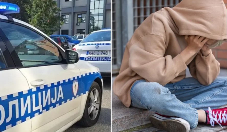 Detalji mučenja djeteta u Banjaluci: Poznato ime osumnjičenog