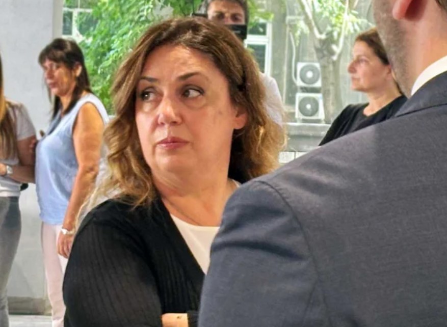 Detalji presude Kecmanovićima – “Dječak ubica iz Ribnikara rastao bez ljubavi, povjerenja i topline”