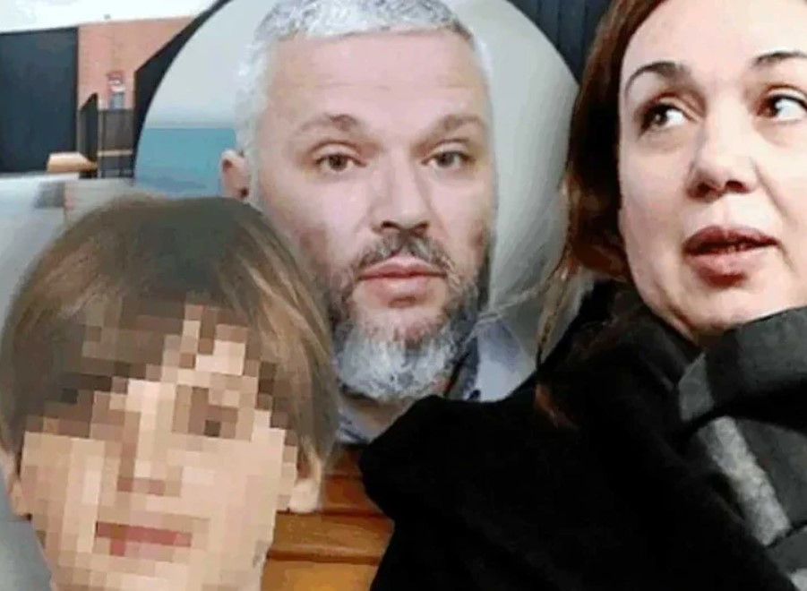 Ponovljeno suđenje Kecmanovićima: Dječak ubica izgovorio jezive riječi na puštenom snimku