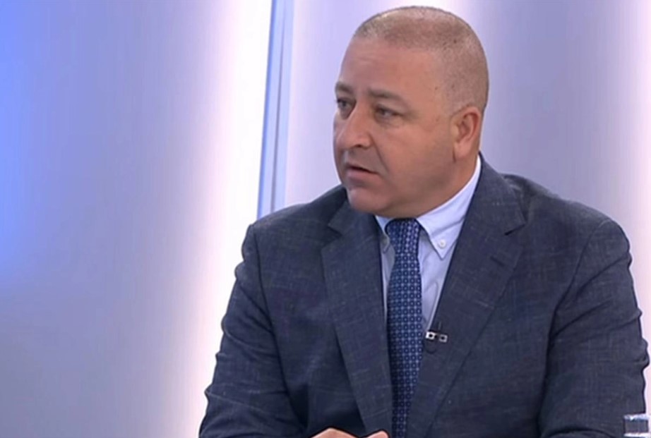 Janković: Šest miliona KM za prvu fazu rekonstrukcije dionice Ljubinje – Stolac